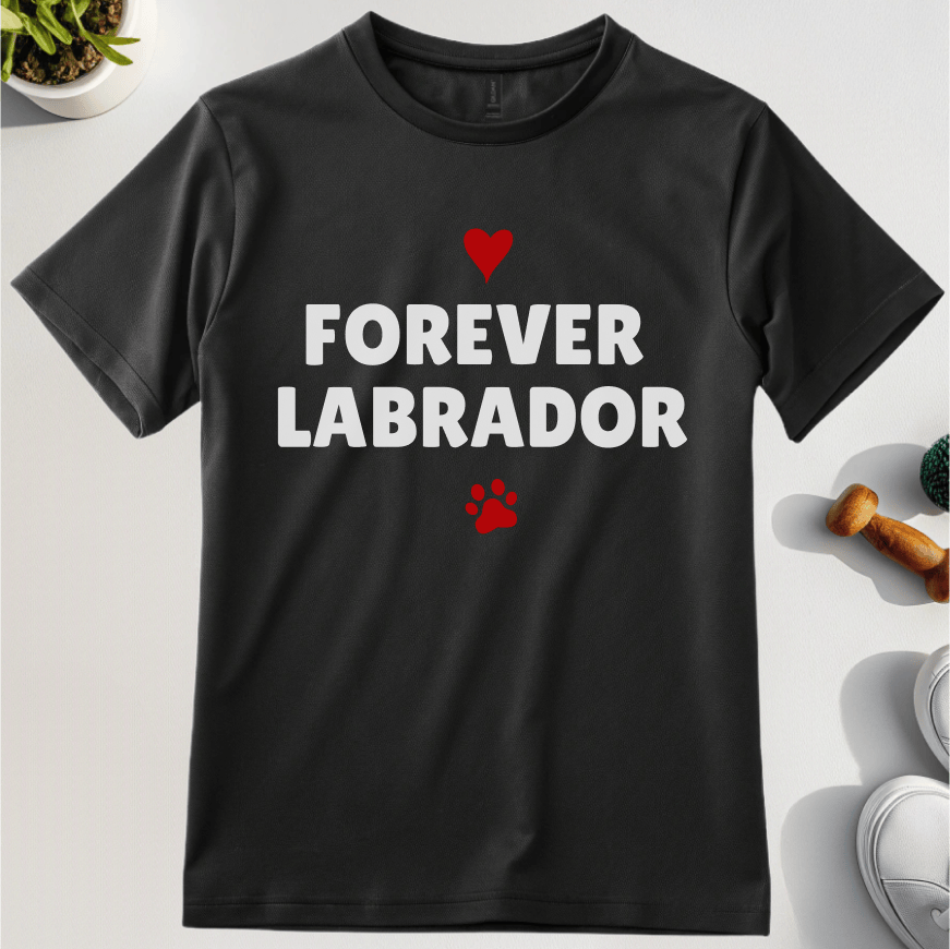 Forever Lab T-Shirt