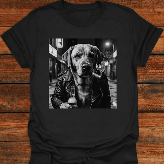 Punk Lab T-Shirt