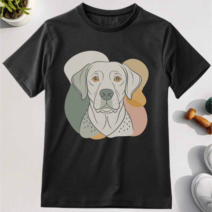 Wise Lab T-Shirt
