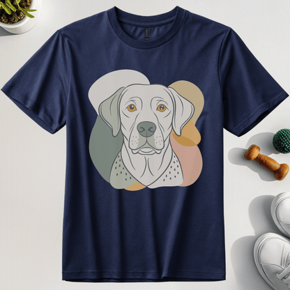 Wise Lab T-Shirt