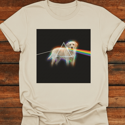 Darkside Of The Moon T-Shirt