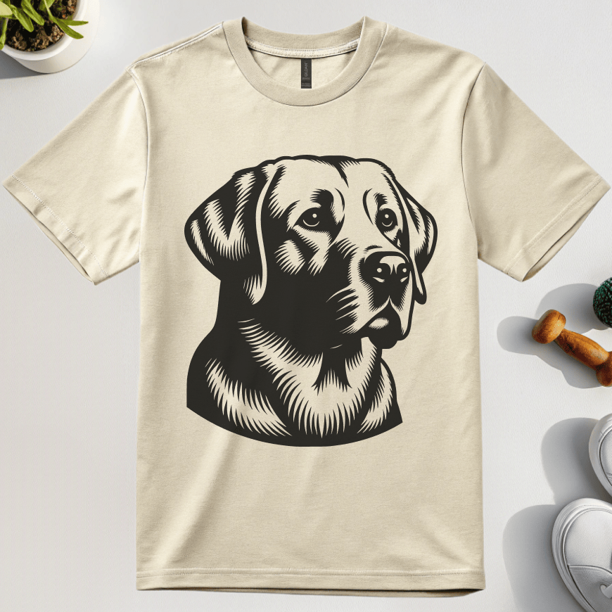 Trusted Lab T-Shirt