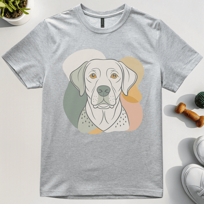 Wise Lab T-Shirt