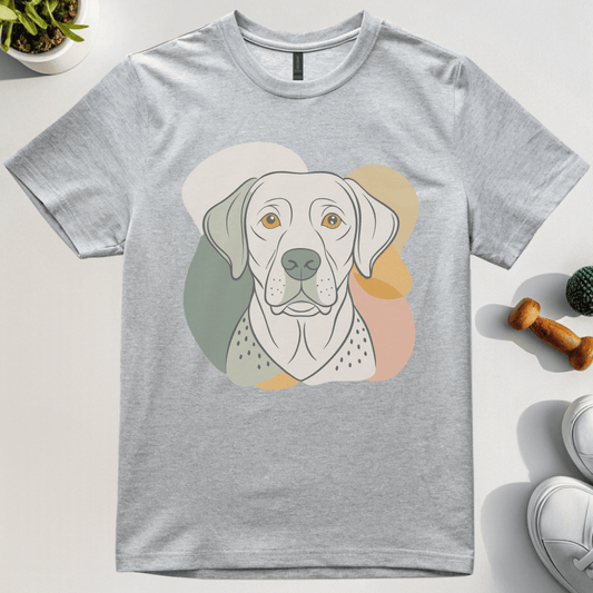 Wise Lab T-Shirt