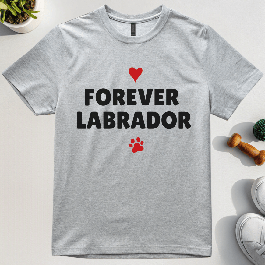 Forever Lab T-Shirt