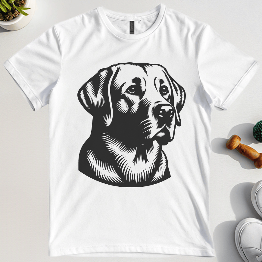 Trusted Lab T-Shirt