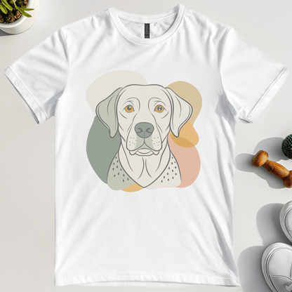 Wise Lab T-Shirt
